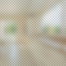 반투명필름