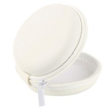 닌텐도칩sd카드