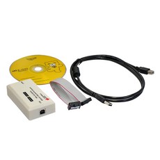 msp430f149-basic-ii