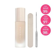 웨이크메이크파운데이션