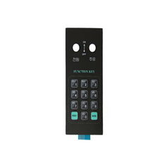 9977c33edfe1740b7eb2abf4610ec9abac52d4437904590e0860aa9207b5.png