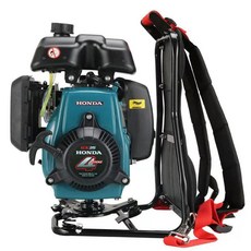 예초기부착형미니관리기