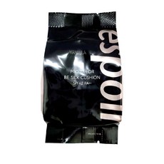 에스쁘아비실크바닐라