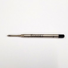 76eea6938f005d10340bac14ae43c8bec3fa812f830f082b20292878c52d.jpg