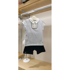 압소바데니스정장