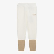 노스페이스키즈 아동용 NF6KQ61S 걸스 코지 레깅스 GS COZY LEGGINGS 백화점정품ST6592 490661