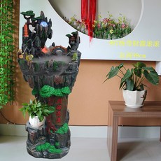 1fc7cef0407c7ed0fb348bd592ac89ff27ee39e9aadb350aa1d65471e554.jpg