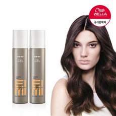 57f918d97f83c801472b6706baa0e4107988b89c62e3fe2d57af907d4e54.jpg