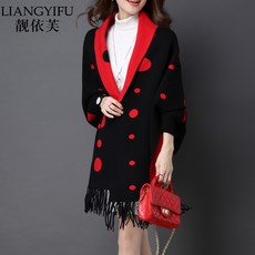 13296ce1fe983b3491a0433267f9cdfd7796f90a1a59d0a914c097d3cb0a.jpg