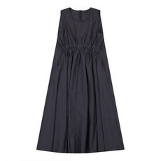 코데즈컴바인원피스