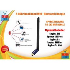 5.8ghzantenna