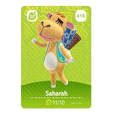 모동숲아미보카드5탄