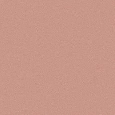 에덴바이오벽지