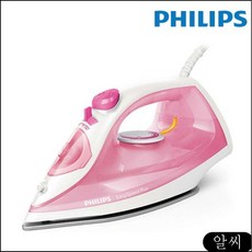 ddcad27911a5869760673d96ebdae872d1c53af3e67467edc70afe56a517.jpg