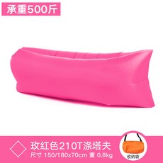 9fce0ffb9f888710a0fcd054254dbd29b797bc1360861ac89b47ca5b4815.jpg