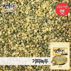 중국산깐녹두5kg