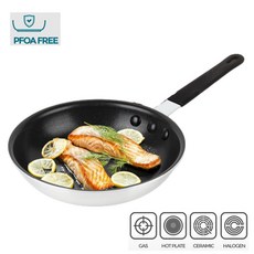 국산핫플레이트