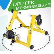 자전거롤라 자전거 헬스사이클 실내 연습용 로드바이크 훈련대 MT-04//헬스사이클, T03-헬스사이클 노란색