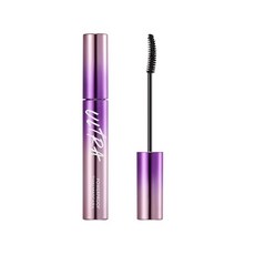 미샤노리터치보정카라