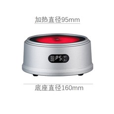0c1023f81abca0ccaf239fa7cc29f6e59ca48244e7bd60f1ff4efb5d3e08.jpg