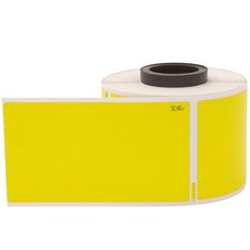 520c48a5b1440a3bb90a78d067dee63dd4b18361d7ee815d7e28489b3b07.jpg