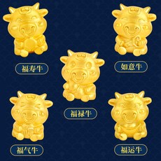 aeff8d94665adb08f22bd070fb8e10b7a49d188b88c9ba1d774538112322.jpg