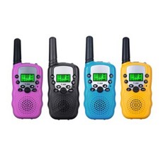 ceb90db940b9135faf1a76ed2955200720c274dc42a0d218aa10f750606f.jpg