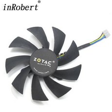 51932d6f38547d677ce78596891f1926a5e3f8031837a7f4d31f1ea13528.jpg