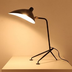 ffaabae6fa98cef78305988359e79e03ecebd75e26eebca045f943097f93.jpg
