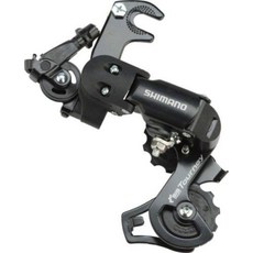 rd35a