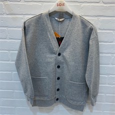 소이가디건