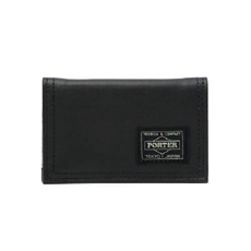 PORTER 요시다 포터 프리스타일 CARD CASE 707-08227