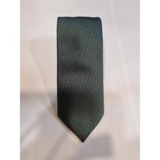 프랑코페라로넥타이