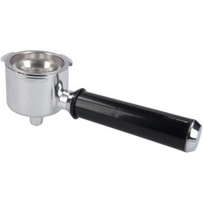 캡슐커피포터필터