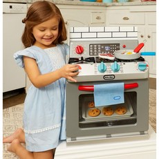 라치오날오븐기