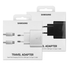 4072b72205ed5321475fc2f6199139cca9fd6d3afb42c82be8d14bb1b335.jpg