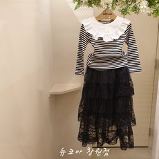 532fb80474a133323ad85fe5b97f1d1972f4691494ee43bb764cc42bf2db.jpg