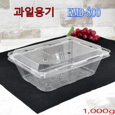 8c9cd21b05e13025e770a4c540ca02fa00a486d6f86fabb4e2cc5dcc183c.jpg