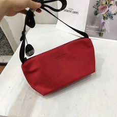 폴레드가방