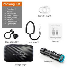 speedlite100