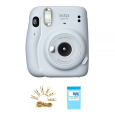 폴라로이드차량용집게