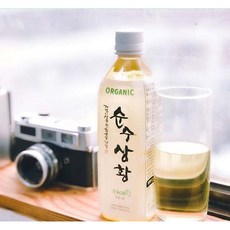 해미리얼해조국수
