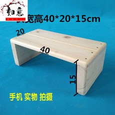 41d809ea96f7f7826052c6ea9886be59d0cc1afaca36fa470f9aad98804d.jpg