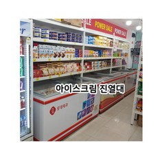 084fe13665fd6deebbd8143deceaa4e20080c11ed1044ee217c35944fda9.jpg