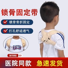 0982e878d11c4a44a5b9cbcb944cb14ab563ad8cda3b2cdea9f387f91f42.jpg