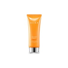 Hera Sunmate Cream 70ml X 2 Daily or Leports 헤라 선메이트 크림 70ml X 2 데일리 또는 레포츠