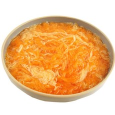 해삼알/자연산 /국내산 해삼알/고소함, 1kg, 1개