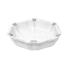 아스티에드빌라트