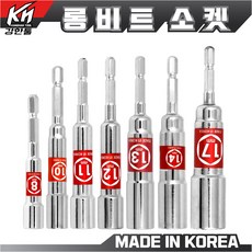 3f27f42ac65f6727bfd996c9afa8af4cc1753748e0919ede43b1d82e534f.jpg