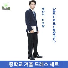 메이킹블루레이 TOP01